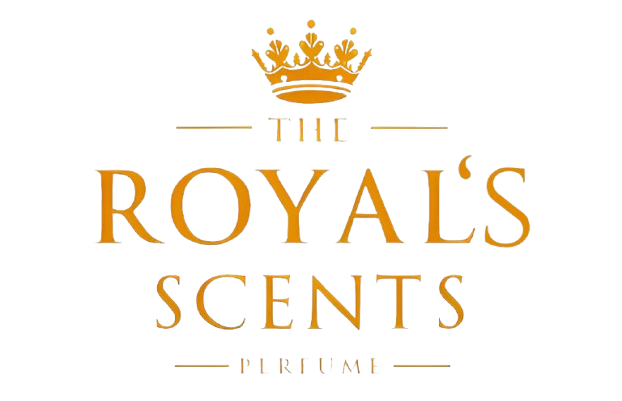 The Royal's Scents